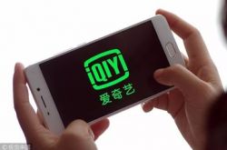 1分钟科普!濮阳工厂濮阳工厂信息大全_哔哩哔哩
